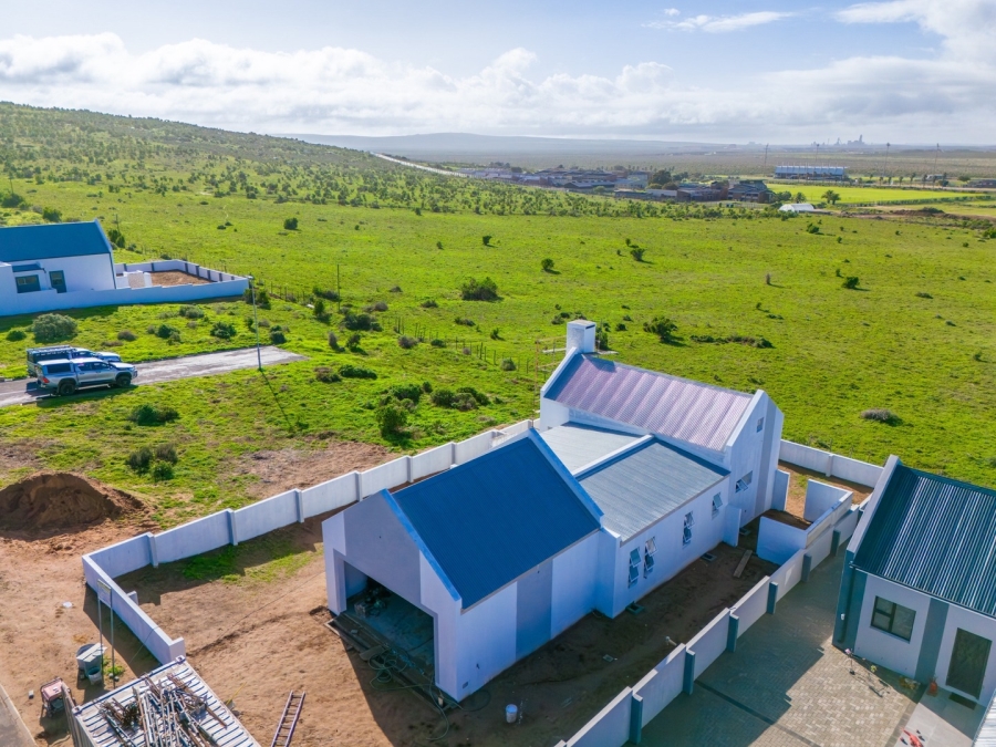 3 Bedroom Property for Sale in Saldanha Heights Western Cape